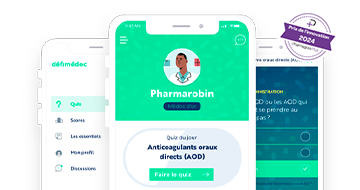 {{ $t('home.defimedoc.label') }}